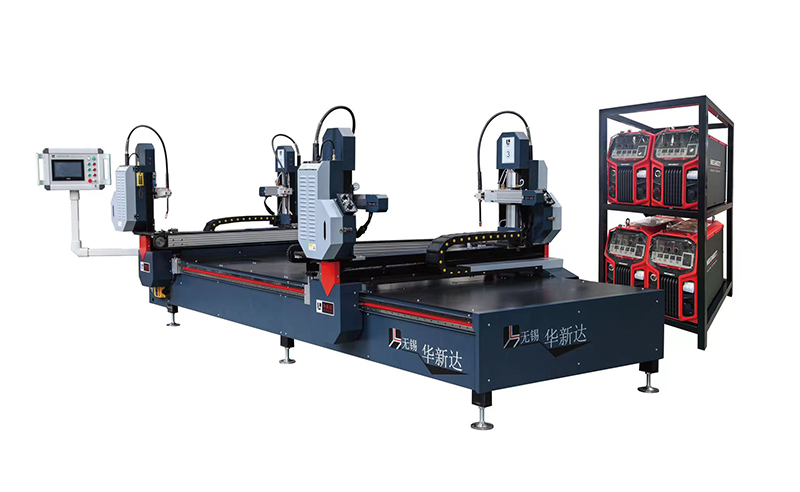 安博web版登录入口